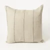 Abans Cushion 20 x 20