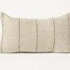 Abans Cushion 12 x 20
