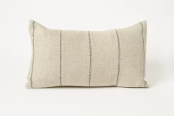 Abans Cushion 12 x 20