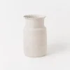 Agnes Vase