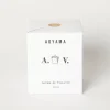 Aoyama Candle