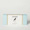 Aoyama Incense