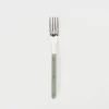 Asparagus Bistrot Dinner Fork