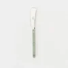 Asparagus Bistrot Spreader