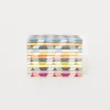 Astier de Villatte Medium Notebook