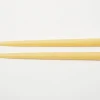 Beeswax 13" Taper Candle