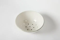 Bevagna Berry Bowl