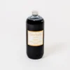 Black Pepper Dishwashing Liquid 1L Refill