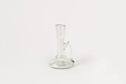 Bougeoir Candle Holder