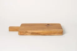 Casale Unico Cutting Board Small