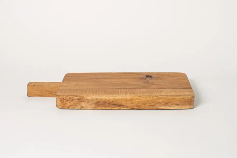 Casale Unico Cutting Board Small