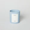 Chado Candle