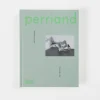 Charlotte Perriand: The Modern Life