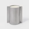 Cinnamon Smoke Soy Candles 7.3oz