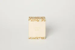 Coffee Mint Soap