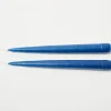 Copenhagen Blue 9" Taper