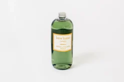 Cypress Dishwashing Liquid 1L Refill