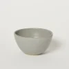 Farmhouse Dessert Bowl Desert Sage