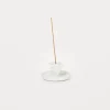 Fontaine Incense Holder