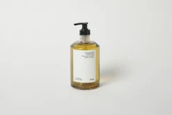 Frama Apothecary Hand Wash 500ml