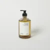 Frama Apothecary Hand Wash 375ml