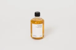 Frama Apothecary Hand Wash Refill 500ml