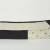 Frames Quilt