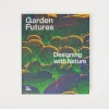 Garden Futures