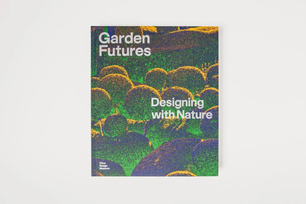 Garden Futures