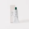 Gentle Night Hand Cream 50ml