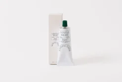 Gentle Night Hand Cream 50ml