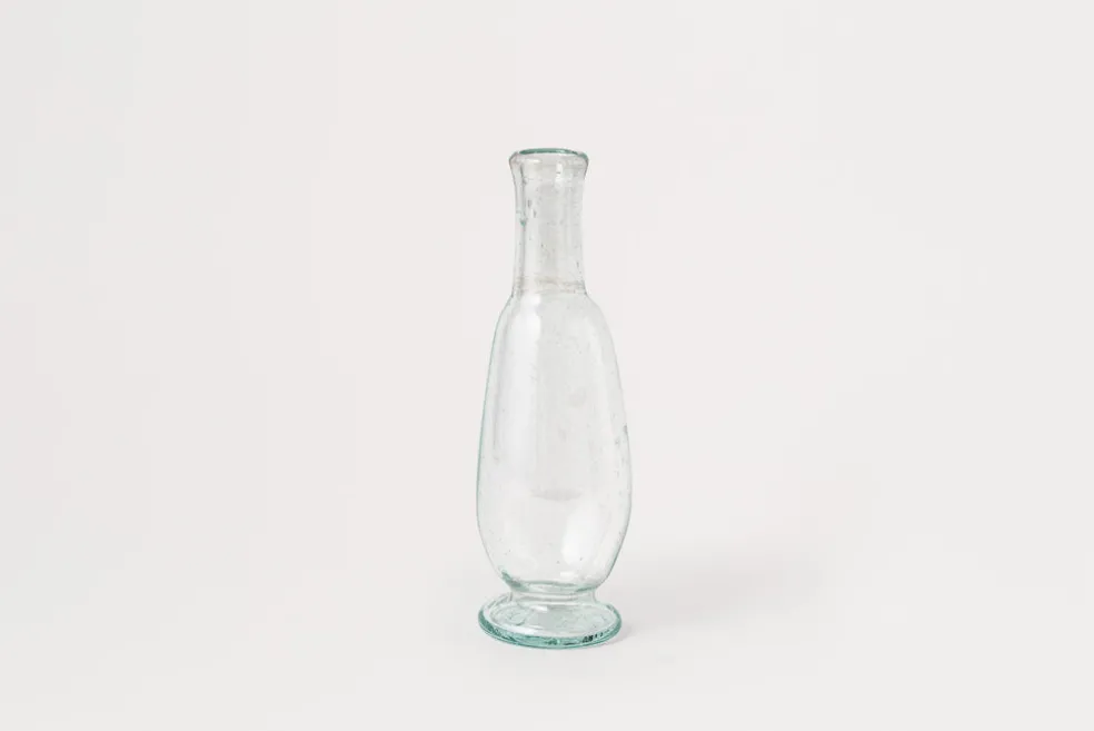 Guillon Vase