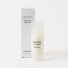 Hand Cream 50ml