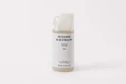 Hand Soap Refill 250ml
