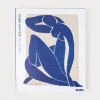 Henri Matisse: The Cut-Outs