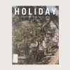 Holiday Magazine No.393