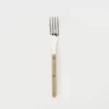 Horn Bistrot Dinner Fork