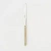 Horn Bistrot Dinner Knife