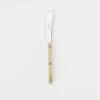Horn Bistrot Spreader
