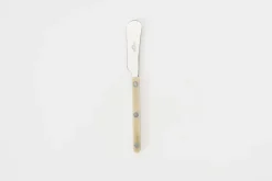 Horn Bistrot Spreader