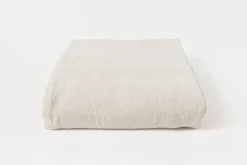 Hudson King Coverlet