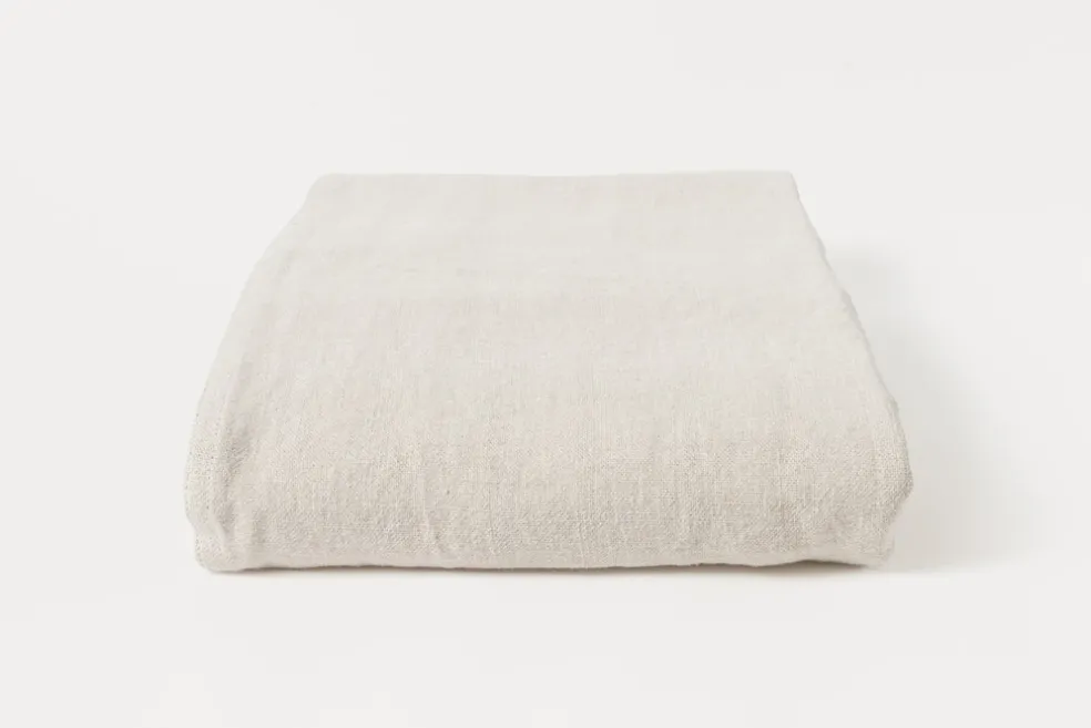 Hudson King Coverlet