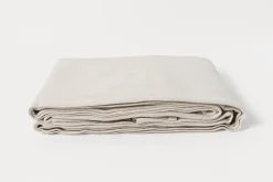 Hudson Queen Coverlet