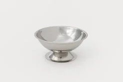 Ice Cream Cup