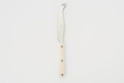 Ivory Bistrot Cheese Knife