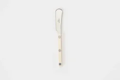 Ivory Bistrot Spreader