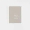 Jasper Morrison: A World Without Words