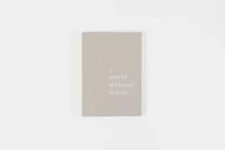 Jasper Morrison: A World Without Words