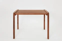 Jens Risom Table