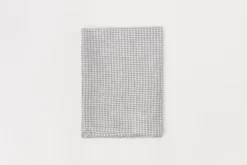 Jesse Kitchen Cloth